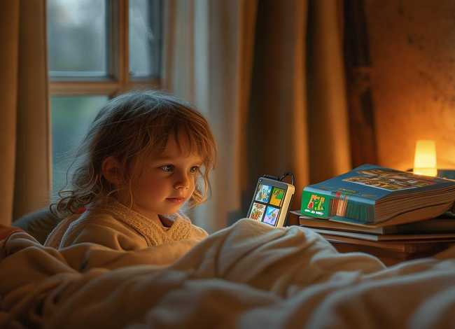 睡前故事mp3免费在线收听；睡前故事mp3在线听连续播放