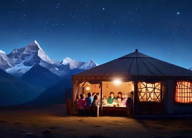 喜马拉雅免费听故事；喜马拉雅免费听故事吗