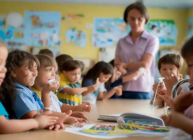 教育小朋友讲卫生的故事、教育小朋友讲卫生的故事有哪些 教育小朋友讲卫生的故事、教育小朋友讲卫生的故事有哪些