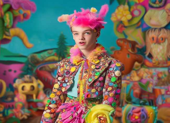 故事大赛有趣的自我介绍简单 - 故事大赛有趣的自我介绍简单又好看 故事大赛有趣的自我介绍简单 - 故事大赛有趣的自我介绍简单又好看