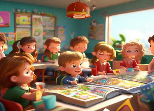 适合小学一年级听的故事；适合小学一年级听的故事书