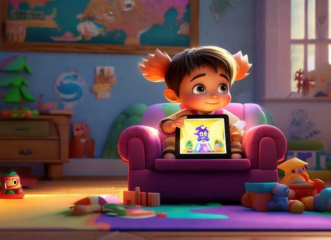 儿童故事免费在线收听,儿童故事在线免费收听全部系列 儿童故事免费在线收听,儿童故事在线免费收听全部系列