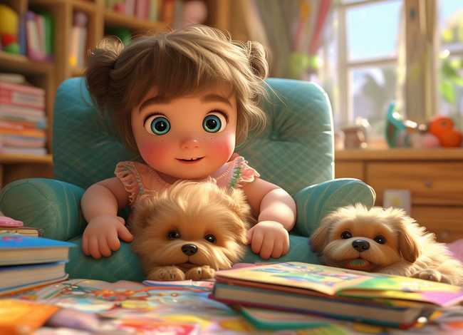 适合6岁听的故事 适合6岁孩子听的故事 适合6岁听的故事 适合6岁孩子听的故事