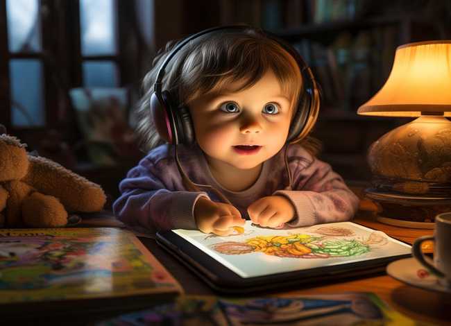 有声童话书儿童版;有声童话书儿童版在线收听 有声童话书儿童版;有声童话书儿童版在线收听