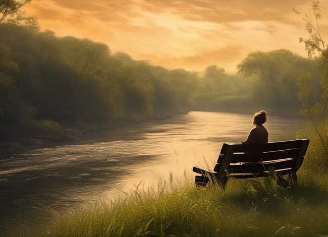 情感文章故事、情感文章故事类