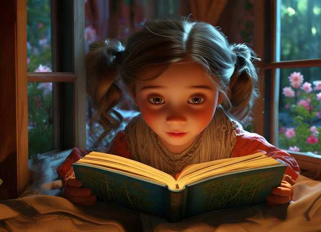 苏菲亚故事文字版,苏菲亚故事文字版阅读 苏菲亚故事文字版,苏菲亚故事文字版阅读