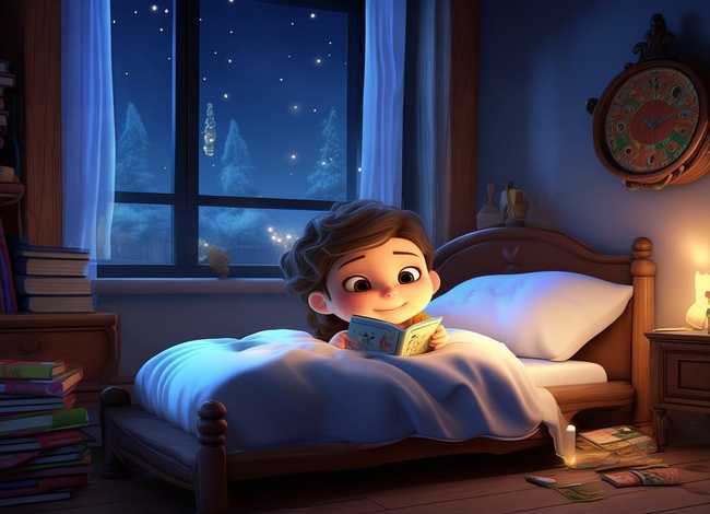 儿童睡前童话免费阅读文字版,儿童睡前童话免费阅读文字版1000字 儿童睡前童话免费阅读文字版,儿童睡前童话免费阅读文字版1000字