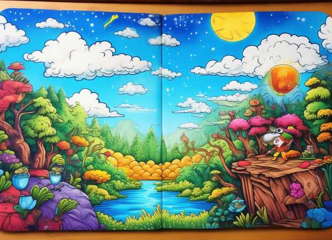 自制绘本故事全套、自制绘本故事全套视频