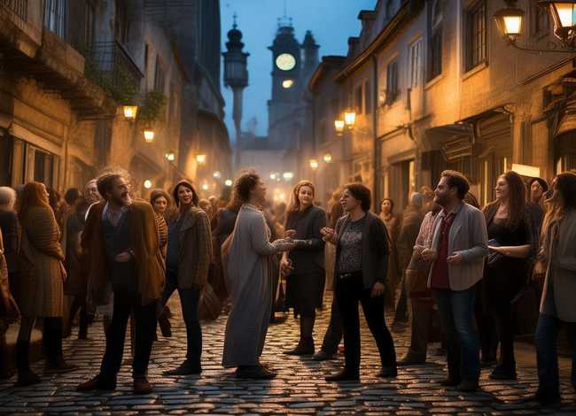 有好多故事;有好多故事在发生歌曲叫什么 有好多故事;有好多故事在发生歌曲叫什么