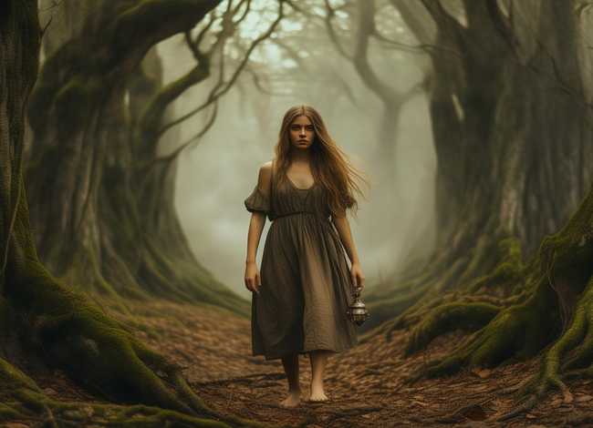 长发妹故事原文 长发妹故事原文完整版 长发妹故事原文 长发妹故事原文完整版