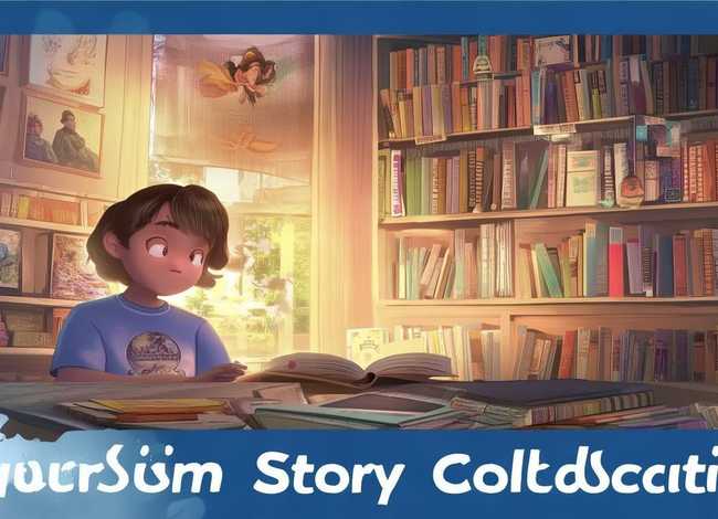 自闭症故事 - 自闭症故事大全100篇