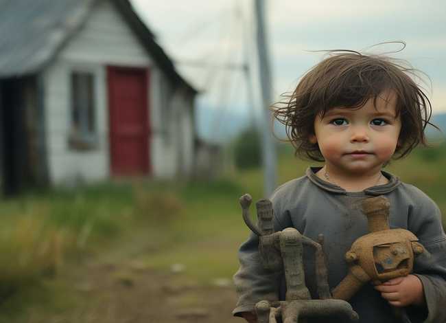 留首儿童照片;留守儿童照片经典照片 留首儿童照片;留守儿童照片经典照片
