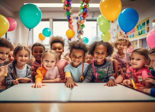 六一儿童网课、六一儿童网下载安装