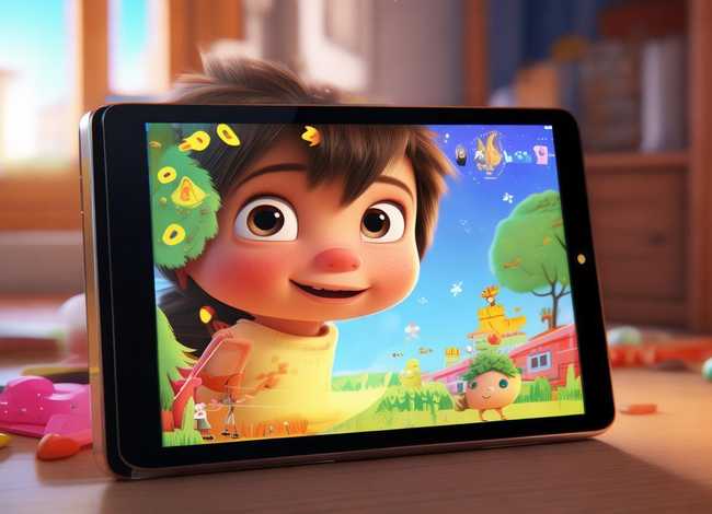 10岁免费儿童听故事小程序、听故事大全免费听10岁