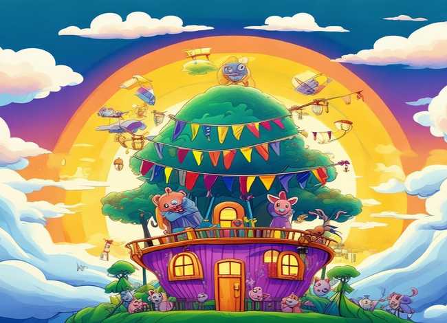 儿童故事封面图片素材 幼儿故事书封面图片 儿童故事封面图片素材 幼儿故事书封面图片