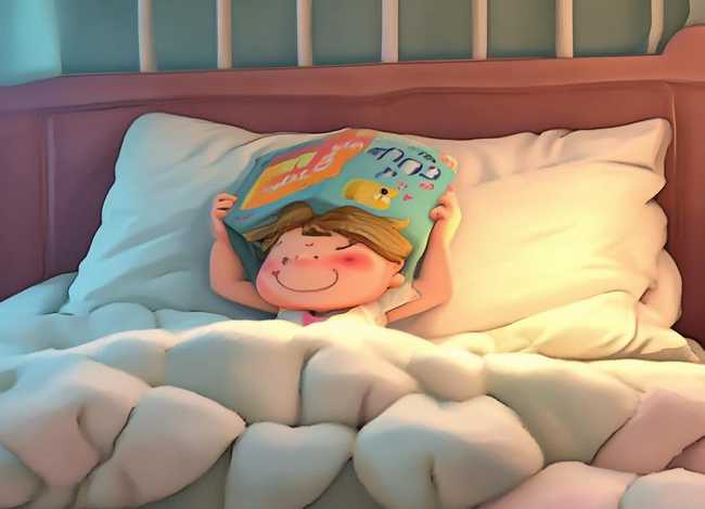 1岁故事大全睡前故事书(1岁故事大全 睡前故事) 1岁故事大全睡前故事书(1岁故事大全 睡前故事)