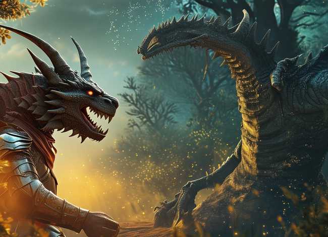 很有名的故事，很有名的故事书