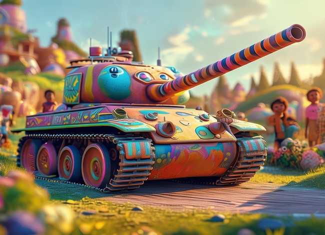 儿童故事动画片坦克 动画片坦克的故事儿童完整版 儿童故事动画片坦克 动画片坦克的故事儿童完整版