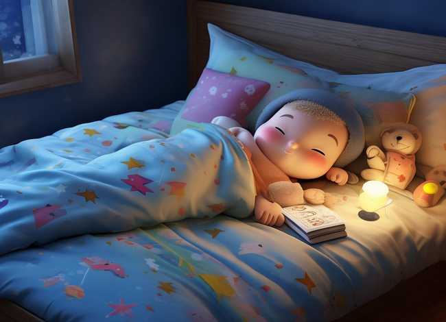 第一次自己睡觉绘本 第一次自己睡觉绘本教案 第一次自己睡觉绘本 第一次自己睡觉绘本教案