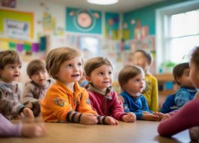 礼仪小故事视频幼儿园，礼仪小故事视频幼儿园中班