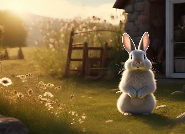 小兔乖乖故事视频完整版（小兔乖乖故事视频完整版免费观看）