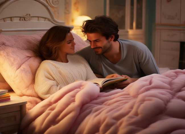 睡前故事儿童故事哄女朋友;睡前故事哄女朋友暖心 睡前故事儿童故事哄女朋友;睡前故事哄女朋友暖心