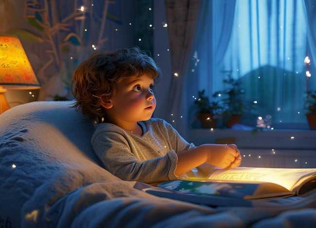 睡前故事字幕、睡前故事字幕版 睡前故事字幕、睡前故事字幕版