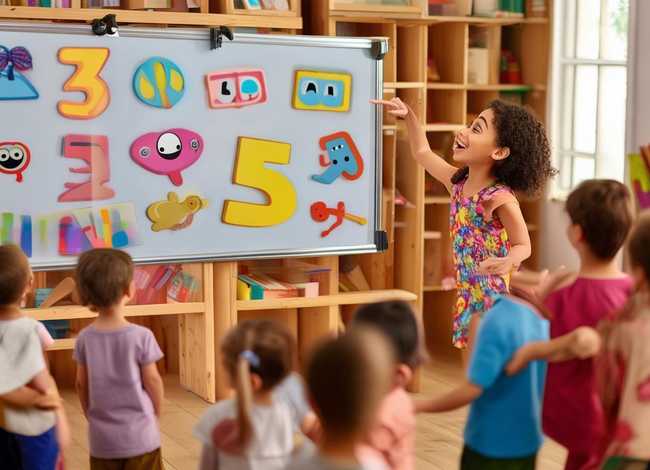 儿童数学故事ppt,数学幼儿故事 儿童数学故事ppt,数学幼儿故事