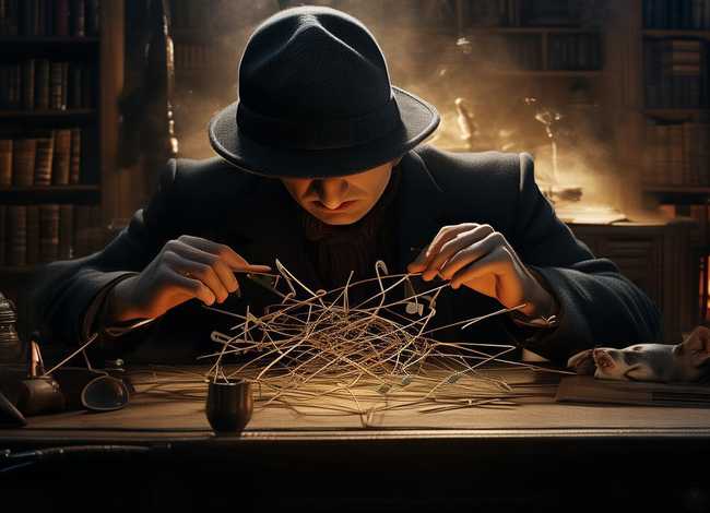 福尔摩斯简写小故事,福尔摩斯小故事及结局 福尔摩斯简写小故事,福尔摩斯小故事及结局