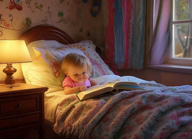 儿歌大全首连续播放睡前故事、儿歌大全100首连播放睡前故事 儿歌大全首连续播放睡前故事、儿歌大全100首连播放睡前故事