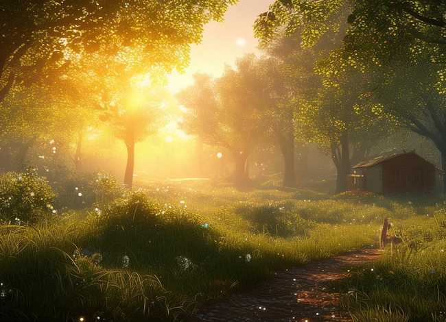 早晨故事视频,早上故事视频 早晨故事视频,早上故事视频