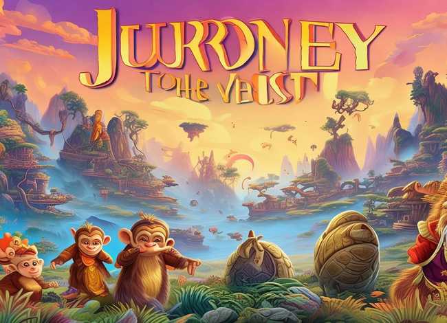 儿童动画片西游记免费观看 - 儿童动画片西游记免费观看完整版 儿童动画片西游记免费观看 - 儿童动画片西游记免费观看完整版