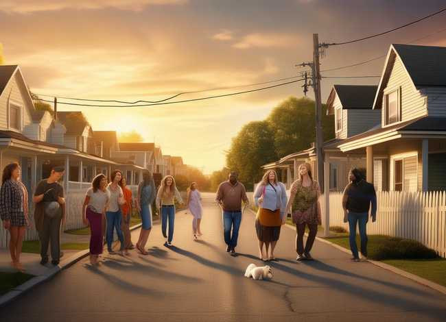 郊区故事电影;郊区故事电视剧 郊区故事电影;郊区故事电视剧