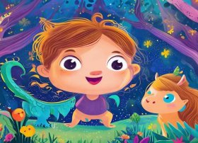 儿童神话绘本4岁、幼儿神话绘本