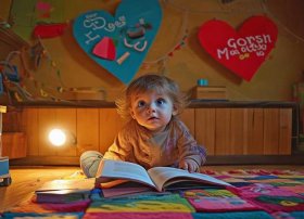 故事大全猜猜我有多爱你 - 故事大全猜猜我有多爱你教案