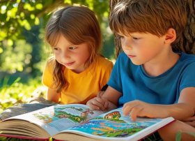 儿童历史故事大全6-12岁短故事，小孩历史故事大全