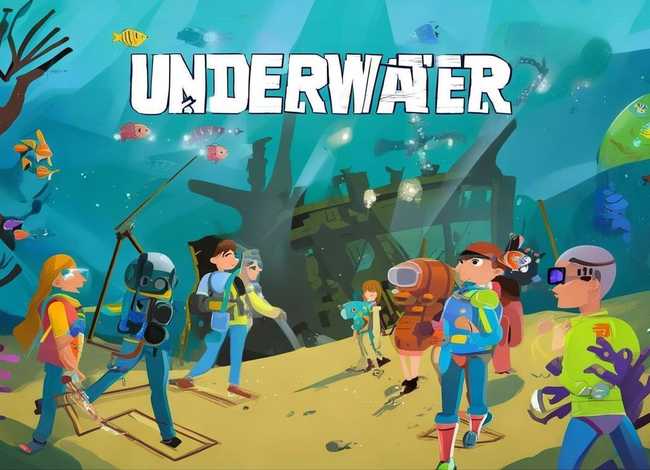 海底小纵队绘本故事 海底小纵队绘本故事书 海底小纵队绘本故事 海底小纵队绘本故事书