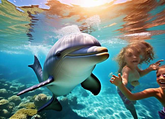 海豚故事荟视频,海豚的故事视频 海豚故事荟视频,海豚的故事视频