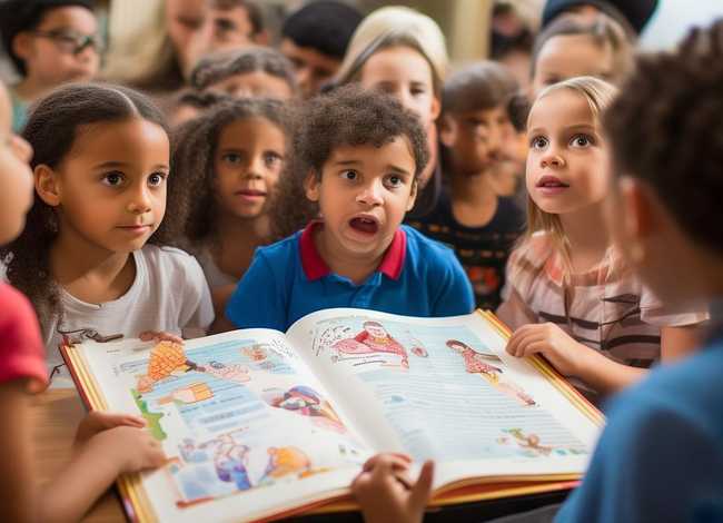 关于诚信的儿童故事,关于诚信的幼儿故事大全 关于诚信的儿童故事,关于诚信的幼儿故事大全