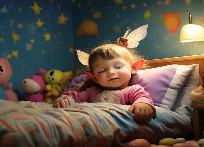 儿童睡觉小故事搞笑、小儿睡觉的故事 儿童睡觉小故事搞笑、小儿睡觉的故事