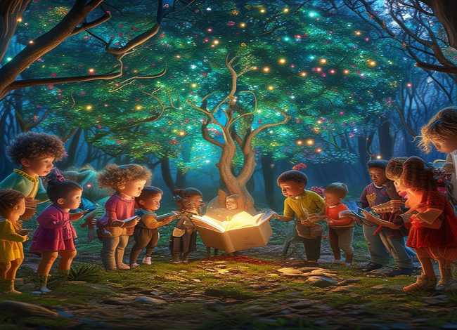 适合儿童的英文童话故事、儿童英语童话 适合儿童的英文童话故事、儿童英语童话