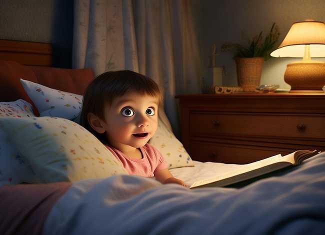 儿童睡前故事大全在线朗读 - 儿童故事大全睡前故事在线朗读 儿童睡前故事大全在线朗读 - 儿童故事大全睡前故事在线朗读