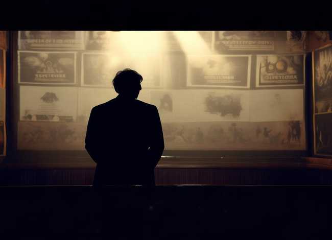 电影故事片戏韩万峰 韩万峰导演 电影故事片戏韩万峰 韩万峰导演