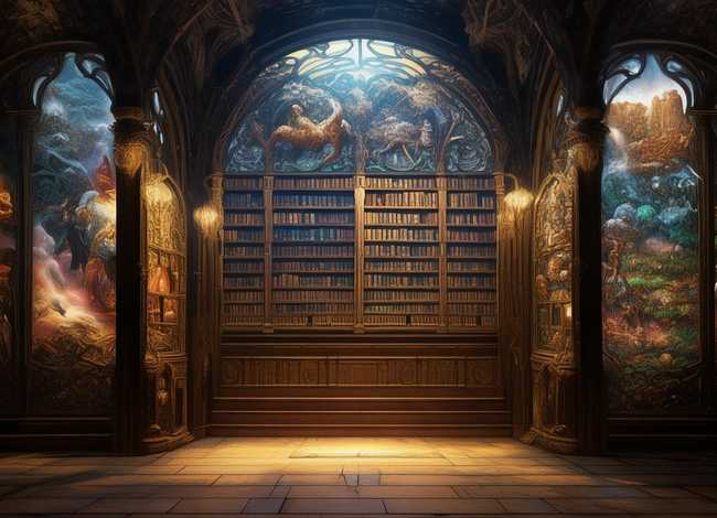 传奇故事全部；传奇故事全部目录播放