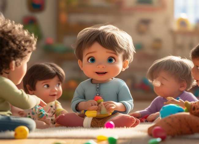 以爱为主的幼儿故事,以爱为主的幼儿故事简短 以爱为主的幼儿故事,以爱为主的幼儿故事简短