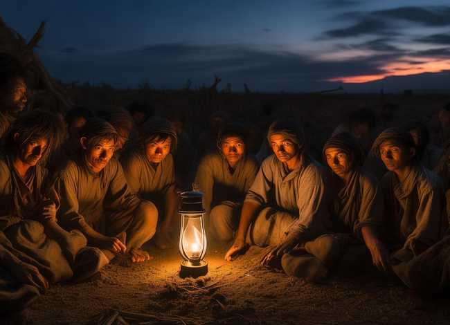 故事片粮食、粮食电影故事片央视网