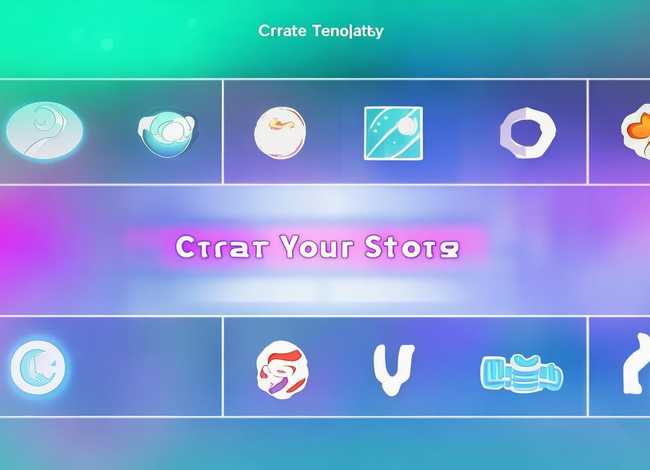 故事模板素材 故事模板素材网站 故事模板素材 故事模板素材网站