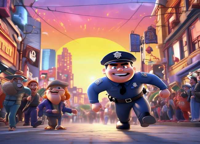 警察抓小偷儿歌视频 警察抓小偷儿歌视频大全 警察抓小偷儿歌视频 警察抓小偷儿歌视频大全