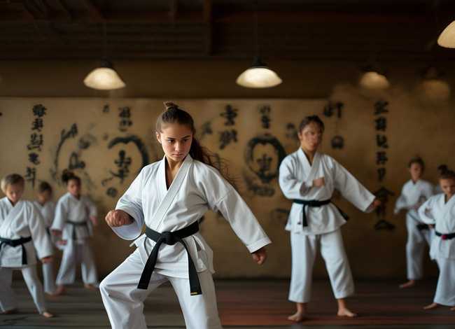 跆拳道的故事完整版 跆拳道的故事完整版百度云 跆拳道的故事完整版 跆拳道的故事完整版百度云