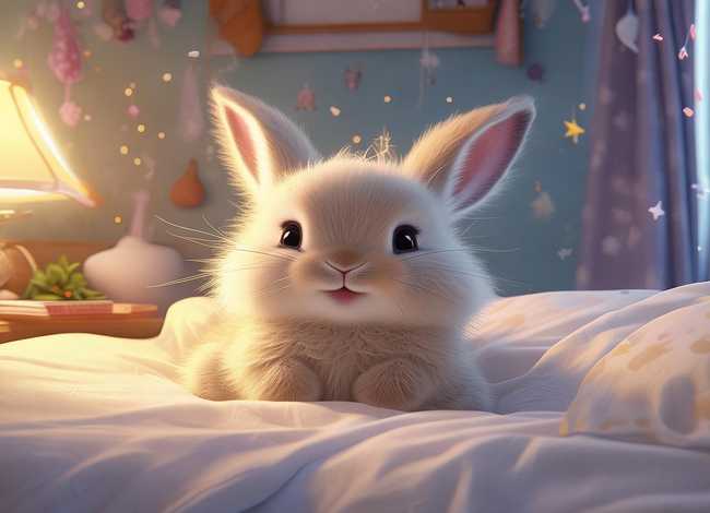 贝贝睡前晚安故事;兔小贝晚安睡前故事 贝贝睡前晚安故事;兔小贝晚安睡前故事